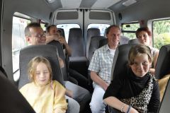 FV_Corta_2011-012