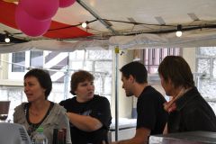 FV_Corta_2011-021