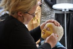 FV_Corta_2011-026