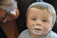 FV_Corta_2011-027