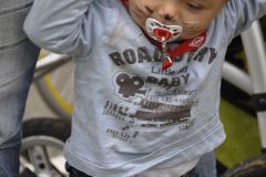 FV_Corta_2011-030
