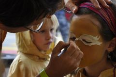 FV_Corta_2011-036