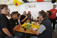 FV_Corta_2011-039