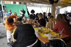 FV_Corta_2011-040
