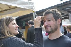 FV_Corta_2011-044