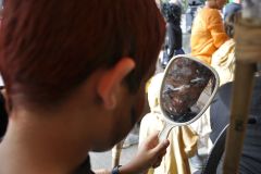 FV_Corta_2011-045