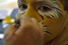 FV_Corta_2011-046