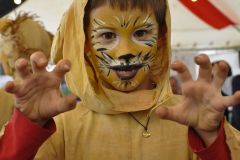 FV_Corta_2011-047
