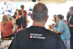 FV_Corta_2011-049
