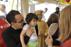 FV_Corta_2011-050