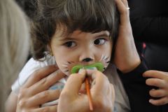FV_Corta_2011-051