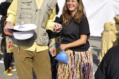 FV_Corta_2011-057