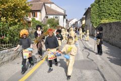 FV_Corta_2011-060