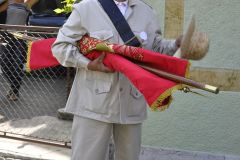 FV_Corta_2011-062
