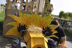 FV_Corta_2011-065