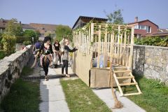 FV_Corta_2011-067