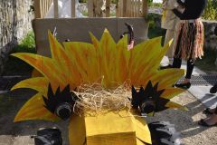 FV_Corta_2011-069