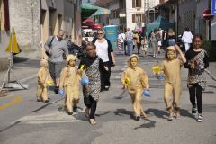 FV_Corta_2011-070