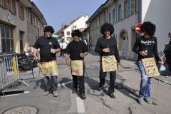 FV_Corta_2011-072