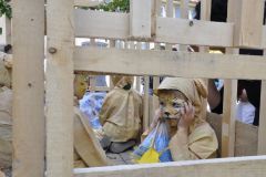 FV_Corta_2011-076