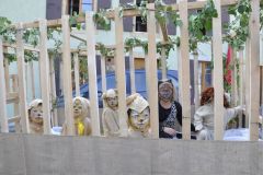 FV_Corta_2011-077
