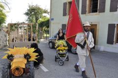 FV_Corta_2011-078