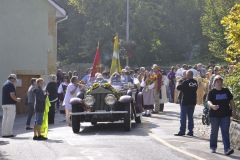 FV_Corta_2011-079