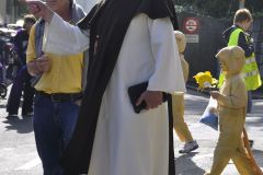 FV_Corta_2011-080