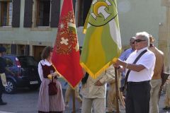 FV_Corta_2011-081