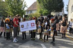 FV_Corta_2011-086