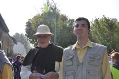 FV_Corta_2011-087