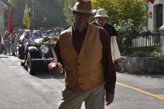FV_Corta_2011-090