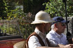 FV_Corta_2011-092