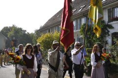 FV_Corta_2011-093