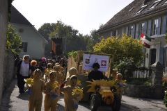 FV_Corta_2011-094