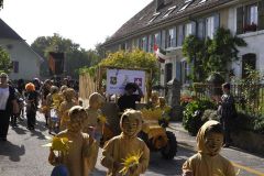 FV_Corta_2011-095