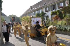 FV_Corta_2011-097