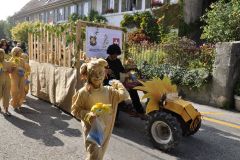 FV_Corta_2011-098
