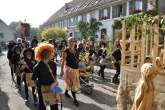 FV_Corta_2011-100