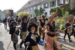 FV_Corta_2011-101