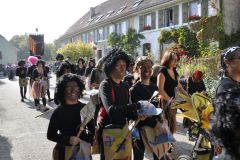FV_Corta_2011-102
