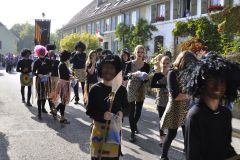 FV_Corta_2011-103