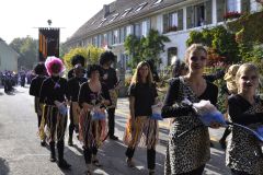 FV_Corta_2011-104