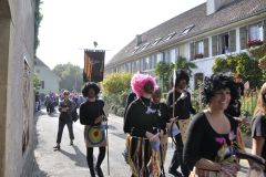 FV_Corta_2011-107