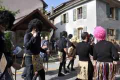 FV_Corta_2011-110