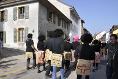 FV_Corta_2011-111