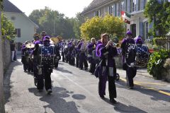 FV_Corta_2011-112