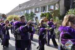 FV_Corta_2011-113