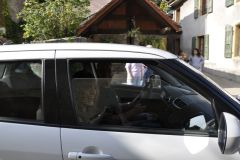 FV_Corta_2011-115
