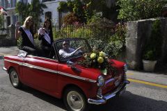 FV_Corta_2011-118